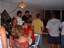 2005 08 20 Emerald Coast Poker Run 2046.jpg